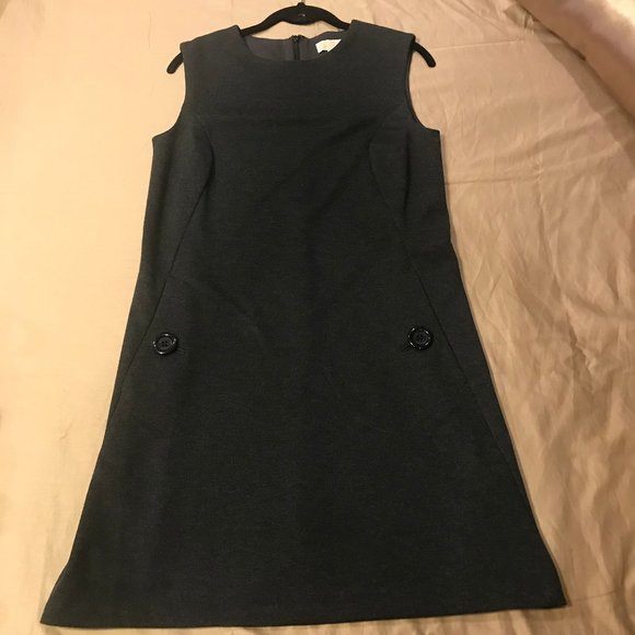 Michael Kors - Picture 3 of 6